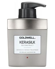Goldwell Kerasilk Reconstruct Intensive Repair Treatment