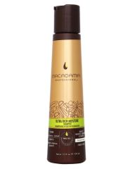 Macadamia Ultra Rich Moisture Shampoo (N) 100 ml
