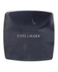 Estee Lauder Double Wear Stay-in-Place Matte Powder Foundation SPF 10- 2C3 Fresco