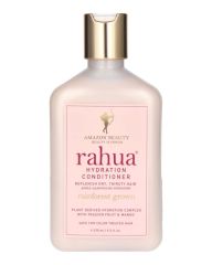 Rahua-Hydration-Conditioner 