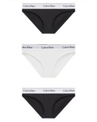 calvin-klein-bikini-briefs-3-pack-black-white-m