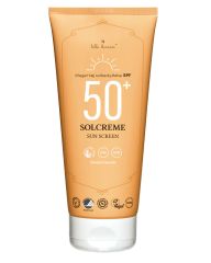 Lille Kanin Solcreme SPF 50+