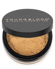 Youngblood Loose Mineral Rice Setting Powder Medium