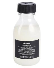 Davines Oi Absolute Beautyfying Shampoo 90ml (N)