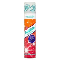 Batiste Dry Shampoo - Neon Lights 200ml