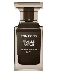 Tom Ford Vanille Fatale EDP