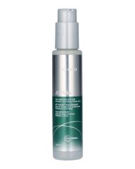 Joico Joifull Volumizing Styler (Stop Beauty Waste) (Dobbelt Pakke)