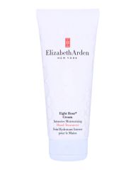 Elizabeth Arden Eight Hour Intensive Hand Treatment