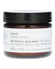 EVOLVE-Bio-Retinol-Gold-Mask-60mL