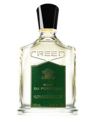 Creed Bois Du Portugal EDP