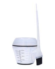 Sibel Measurring Bowl Ref. 0099954-01 (U)