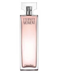 Calvin Klein Eternity Moment EDP