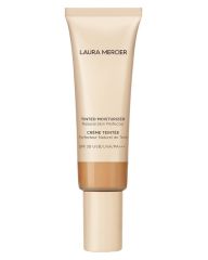 Laura Mercier Tinted Moisturizer 1W1 Porcelain 50ml