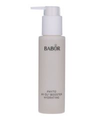 BABOR Phyto HY-ÖL Booster Hydrating