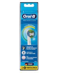 oral-b-precision-clean-cleanmaximiser