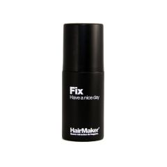 Hairmaker - Fix Have a Nice Day (Stop Beauty Waste)