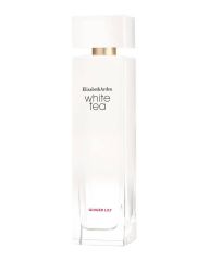 Elizabeth-Arden-White-Tea-Ginger-Lily-100ml