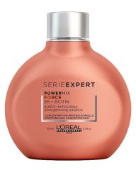 Loreal Powermix Force B6 + Biotin 150ml