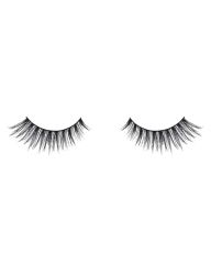 Eylure x Ann Le Lashes So Lovely 