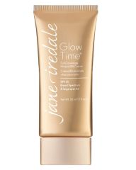 Jane Iredale - Glow Time BB Cream - BB6