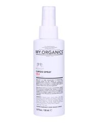 My-Organics-Cupido-Spray-Goji-150