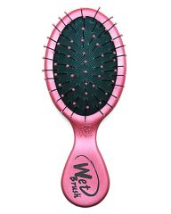 Wet Brush MINI Punchy Pink