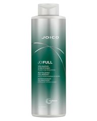 Joico JoiFull Volumizing Conditioner 1000ml