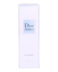 Dior Addict EDP 100ml