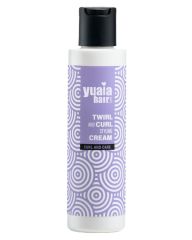 Yummi-Haircare-Twist-And-Curl-Styling-Cream-150ml