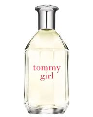 tommy-hilfiger-tommy-girl-200-ml.jpg