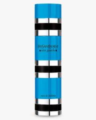 yves-saint-laurent-100ml-edt