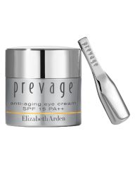 Elizabeth Prevage Anti-Aging Eye Cream SPF 15 PA++