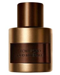 Tom Ford Oud Minerale EDP