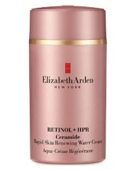 Elizabeth Arden Retinol + HPR Ceramide