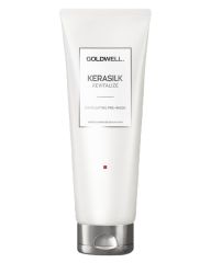 Goldwell Revitalize Exfoliating Pre-Wash 250ml