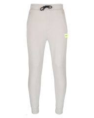 Hugo Boss Doak Grey Sweatpants Str. L