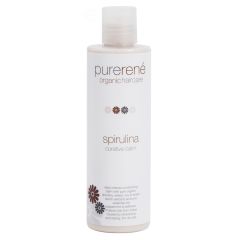 Purerené Spirulina Curative Balm 250 ml