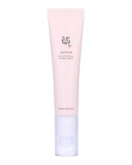 Beauty Of Joseon Revive Eye Serum Ginseng Retinal