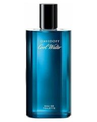 Davidoff Cool Water EDT