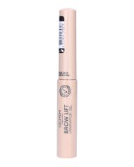 Gosh Brow Lift Lamination Gel 001 Transparent