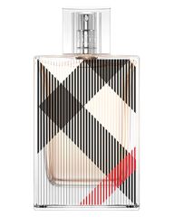 Burberry Brit For Her EDP