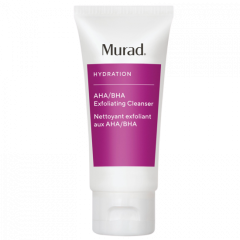  murad-hydration-aha-bha-exfoliating-cleanser-200-ml