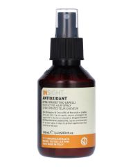 Insight Antioxidant Protective Hair Spray