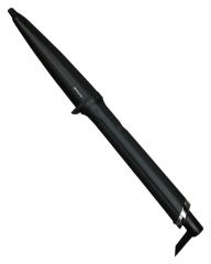 ghd Curve Creative Curl Wand 28 - 23mm 