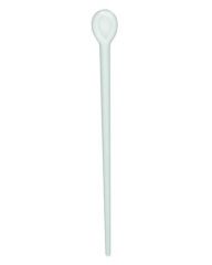 Sibel Plastic Roller Pins Ref. 932243301