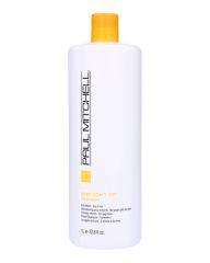 Paul Mitchell Baby dont Cry® Shampoo 1000 ml