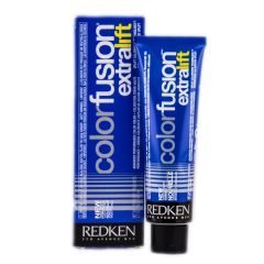 Redken Color Fusion Extra Lift EL-G 60ml