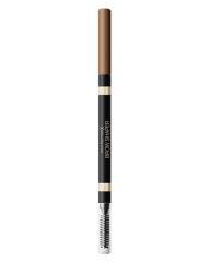 Max Factor Brow Shaper 10 Blonde