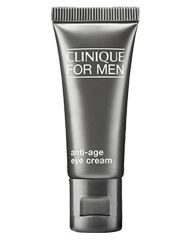 Clinique For Men Anti-Age Eye Cream 15ml