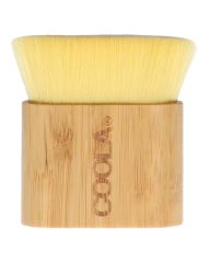 Coola-Tan-Kabuki-Body-Brush
